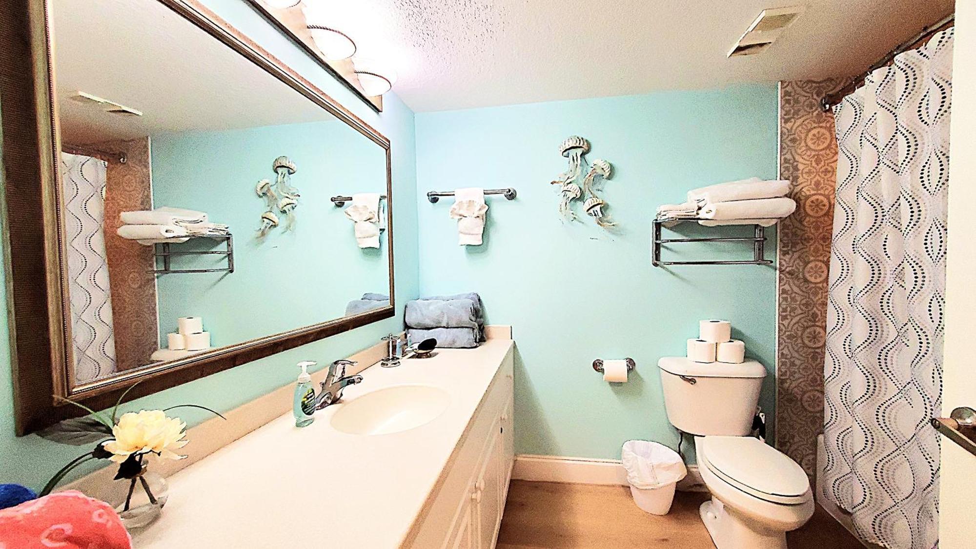 Sunkissed-Modern Oceanfront Condo Daytona Beach Exteriör bild